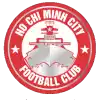 Ho Chi Minh City U19