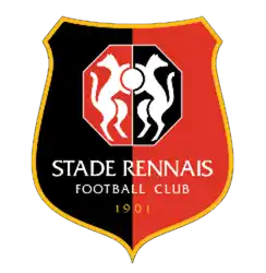 Stade Rennais FC (Women)