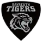 Байрот Тайгерс