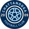 Chattanooga (Kobiety)