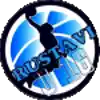 Rustavi 3 U18