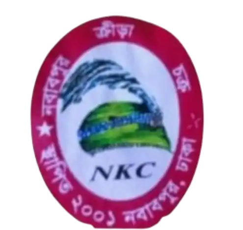 Нобабпур Крира Чакра