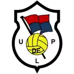 Langreo