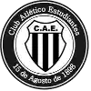 Câu l bộ Atletico Estudiantes