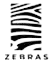 Зебра