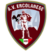 Ercolanese 1924