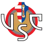 US Cremonese U19