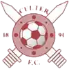 Culter