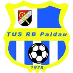 TUS Paldau