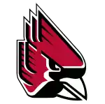 Ball State Cardinals (F)