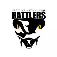 Medicine Hat Rattlers (Femenino)