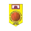 TP Ho Chi Minh (F)
