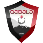 Gabala