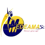 Medeama