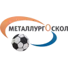 Metallurg Stary Oskol