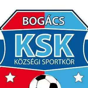 Bogacs Thermalfurdo