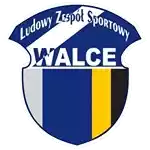 LZS Walce