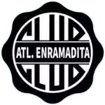 Atl Enramadita de Caazapa