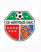 Mostoles U19