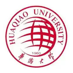 Huaqiao University