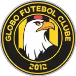 Globo U20
