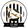 Espinho U19