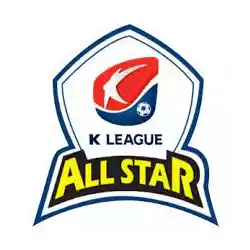 K-League Allstars