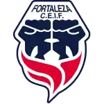 Форталеса Сипакира