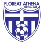 Floreat Athena