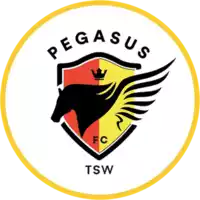 Pegasus