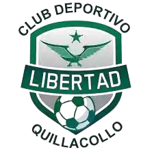 CD Libertad Quillacollo