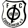 1931 Eddersheim e.V.