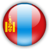 Mongolia U23