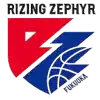 Rizing Fukuoka