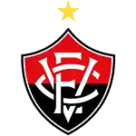 Витория Салвадор