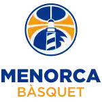 Menorca Basquet