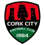 Cork City