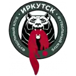 Irkutsk-M