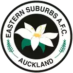 Eastern Suburbs Auckland (Nữ)