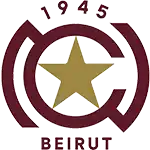 Аль-Неджмех