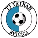 TJ Tatran Bytcica