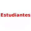 Estudiantes U14 (Phụ nữ)