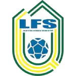 Liga Sao Jao PI (Women)