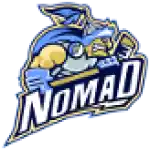 Nomad Nur-Sultan