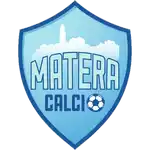 Matera Calcio