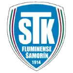 STK 1914 Samorin