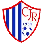 Juventud Realteca