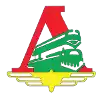 Lokomotiv-RPM