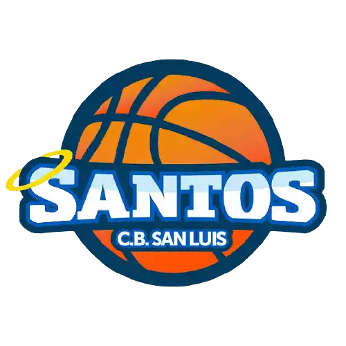 Santos Reales