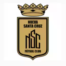 Ciudad Nueva Santa Cruz